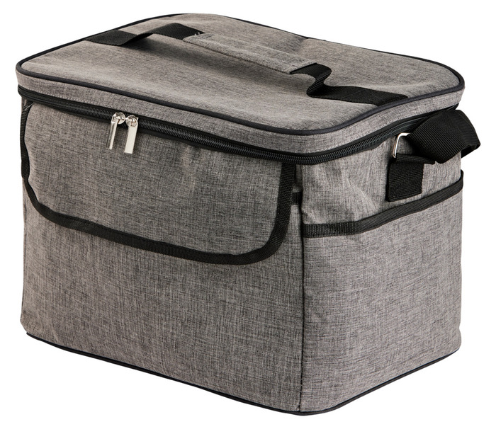Kylväska Lyon 19 L Sunlife